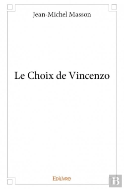 Bertrand.pt - Le Choix De Vincenzo