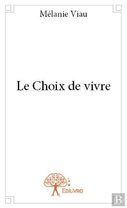 Bertrand.pt - Le Choix De Vivre
