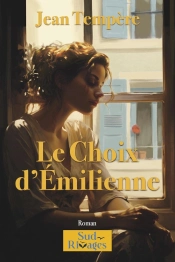 Le Choix D'Émilienne