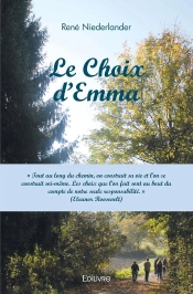 Le Choix D'Emma