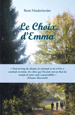 Bertrand.pt - Le Choix D'Emma
