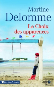 Le Choix Des Apparences