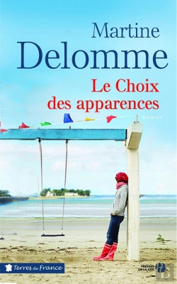 Bertrand.pt - Le Choix Des Apparences