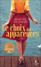 Le Choix Des Apparences