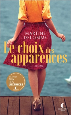 Bertrand.pt - Le Choix Des Apparences