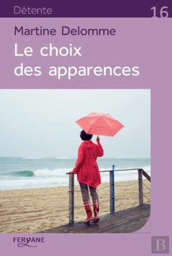 Bertrand.pt - Le Choix Des Apparences