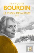 Le Choix Des Autres