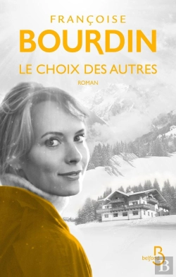 Bertrand.pt - Le Choix Des Autres