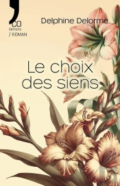 Le Choix Des Siens