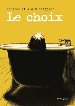 Bertrand.pt - Le Choix