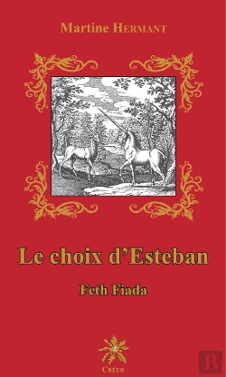 Bertrand.pt - Le Choix D'Esteban