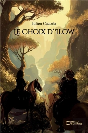 Le Choix D'Ilow