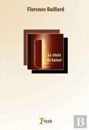 Le Choix Du Baiser