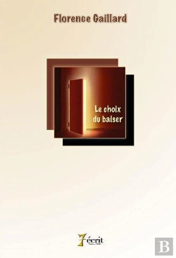 Bertrand.pt - Le Choix Du Baiser