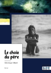 Le Choix Du Père