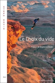 Le Choix Du Vide