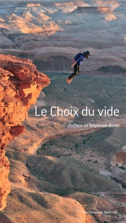 Bertrand.pt - Le Choix Du Vide