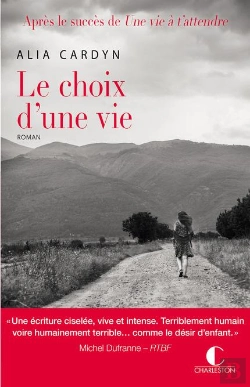 Bertrand.pt - Le Choix D'Une Vie
