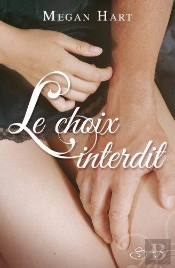 Le Choix Interdit