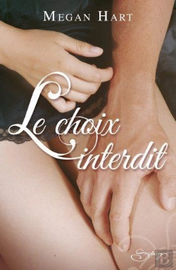 Bertrand.pt - Le Choix Interdit