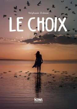 Bertrand.pt - Le Choix