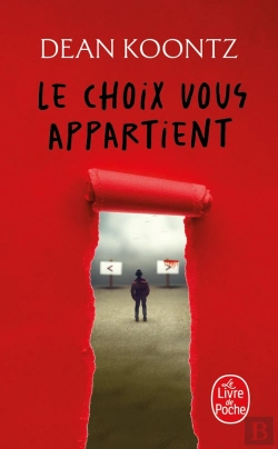 Bertrand.pt - Le Choix Vous Appartient