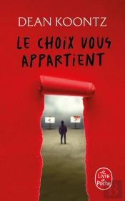 Le Choix Vous Appartient
