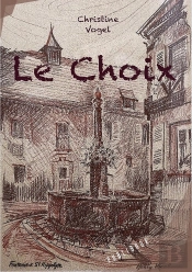 Le Choix