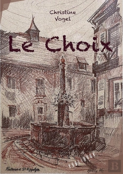 Bertrand.pt - Le Choix