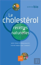 Le Cholesterol