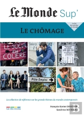 Le Chômage