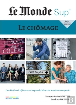 Bertrand.pt - Le Chômage