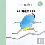 Le Chômage