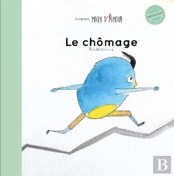 Bertrand.pt - Le Chômage