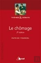 Le Chomage