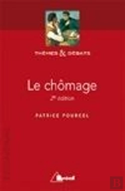 Bertrand.pt - Le Chomage