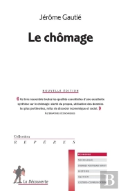 Le Chômage