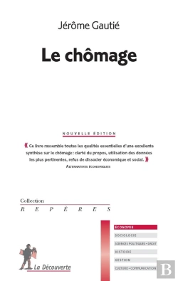 Bertrand.pt - Le Chômage
