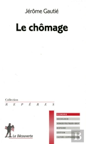 Le Chômage
