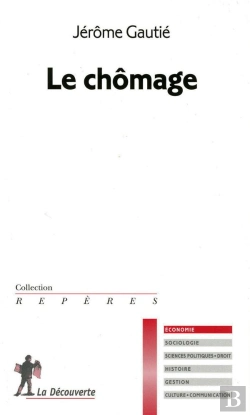Bertrand.pt - Le Chômage