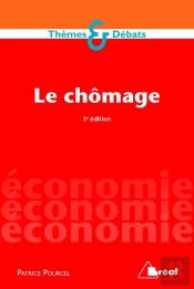 Le Chômage