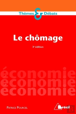 Bertrand.pt - Le Chômage
