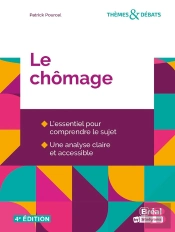 Le Chomage