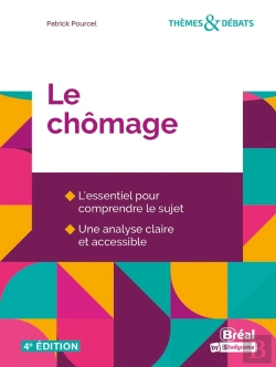 Bertrand.pt - Le Chomage