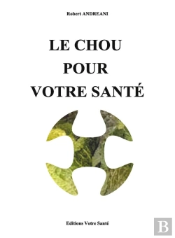 Bertrand.pt - Le Chou Pour Votre Sante