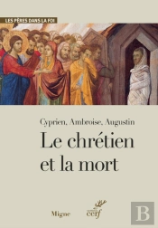 Le Chrétien Et La Mort