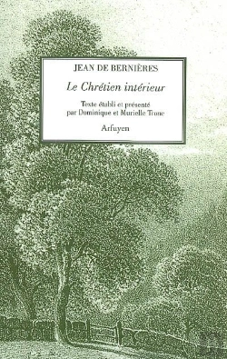 Bertrand.pt - Le Chrétien Intérieur