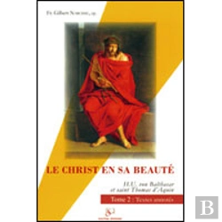 Bertrand.pt - Le Christ En Sa Beauté T.2 ; Textes Annotés