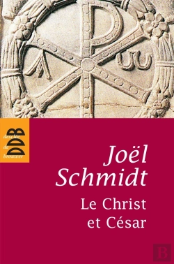 Bertrand.pt - Le Christ Et César