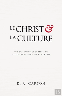 Bertrand.pt - Le Christ Et La Culture